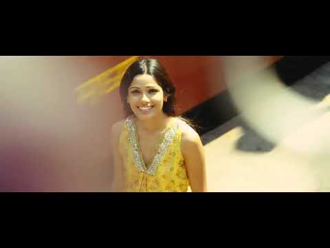 Latika is kidnapped at the train station in Slumdog Millionaire (2008) Clip 9 of 15 Dir. Danny Boyle