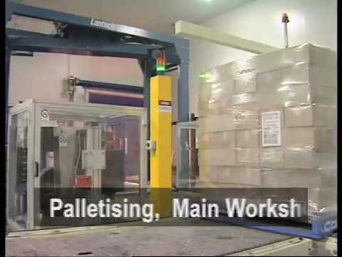 Streets Ice Cream.mp4