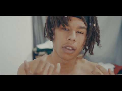 MIKE SHABB - TRIPPIN (Official Video )