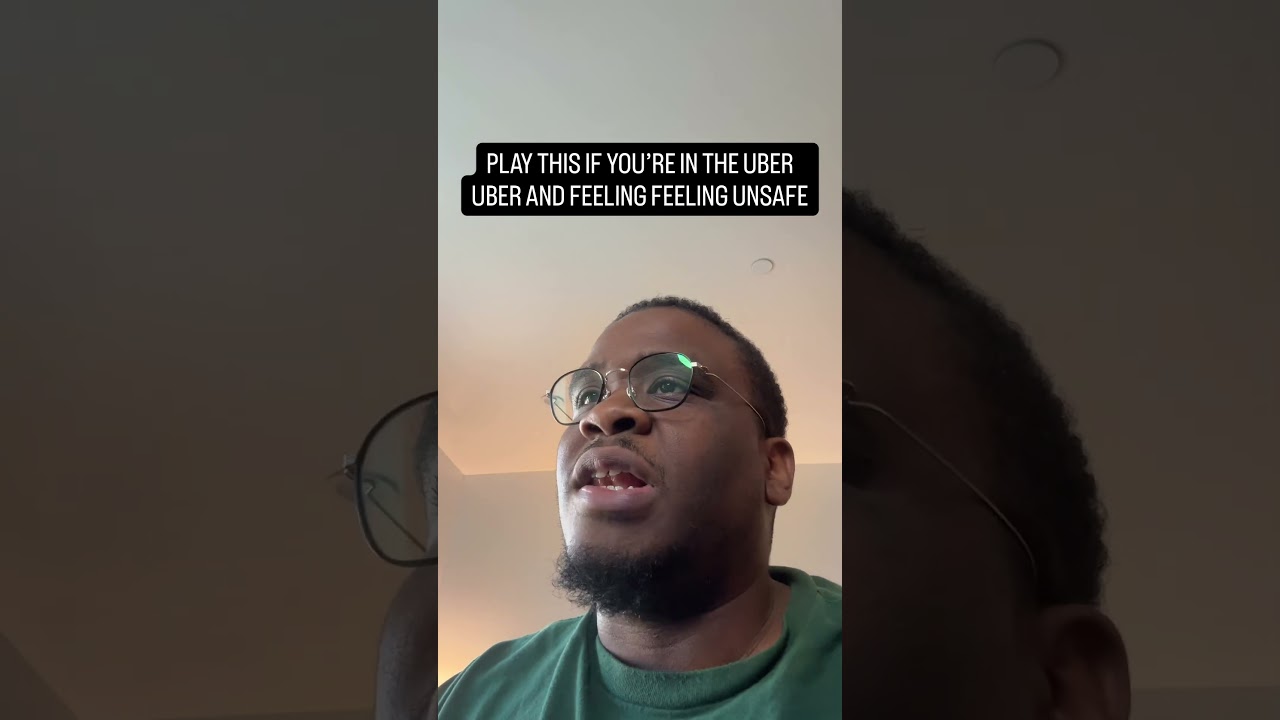 Hope this helps the ladies