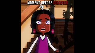 "THE SHADOW MAN // Hello Neighbor Edit #4k #edit #helloneighbor #wtrb