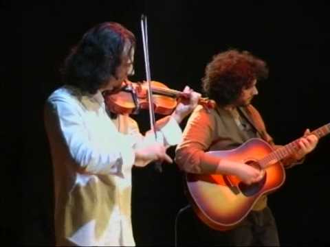 SCAMPIA - Spakka Neapolis 55