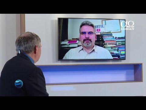 Realitati si perspective 66 - Romania in actualitate