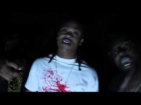 Money Bandy ft. Drewskii Corleone "Act Right" Ruff Draft