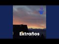Memorias
