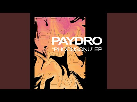 Since When (feat. Remy Remz)