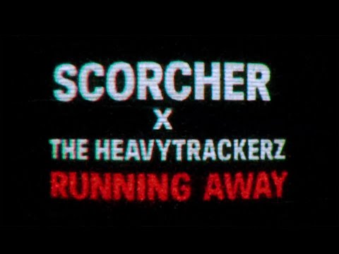 THE HEAVYTRACKERZ and ScorcherSkywalker
