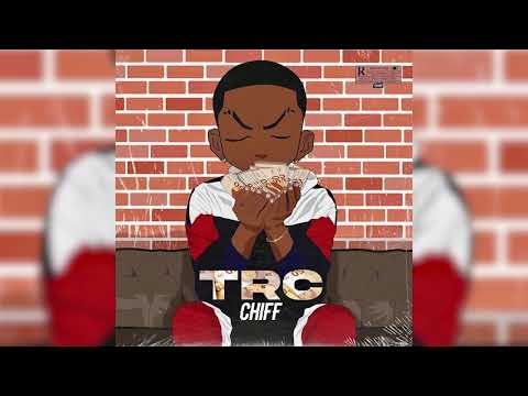 TRC - CHIFF