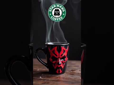 SUPERVIVENCIA Galática con ESTILO🤖  #starwars  #vlog   #veo3   #comedia   #humor  #gemini