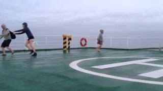 tricotMOVIE7月号 '13