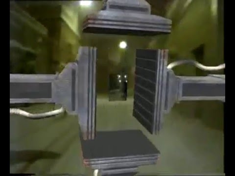 CASARANO SOTTO LA NEVE.mpg