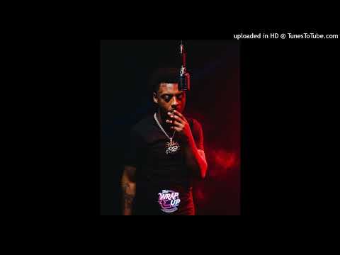 [FREE] Valee x Splurge Type Beat - "Leave Em Red"