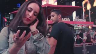 "Saturday Night" by Madeleine Dopico, "Poor Decision Making" EP