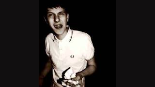 Jamie T -Sheila (explicit version)