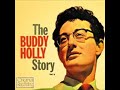 It's Not My Fault  -   Buddy Holly
