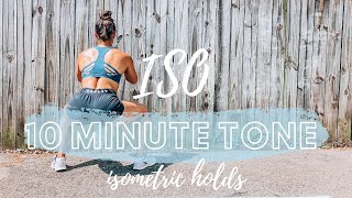 Workout Thumbnail