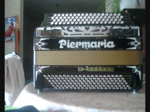 mes accordeons mes methodes sur gus viseur tes beaux yeux