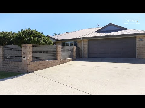 Video for 87 Mariner Boulevard, Deception Bay  QLD  4508