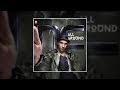 Noisecontrollers Down Down All Around 10 HQ Album Edit