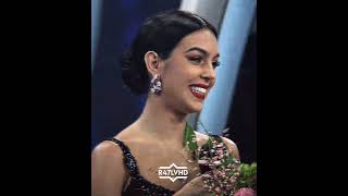 Download lagu Georgina is the real wife Ronaldo needed ☺️❤️‍🩹 mp3