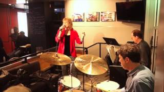 Debbie Kane Raymar: Funny, But I  Still Love You ( April 20, 2014)