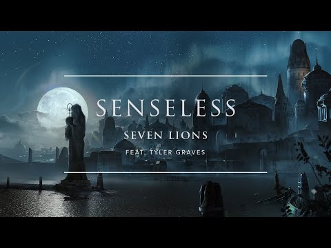 Video thumbnail for Senseless