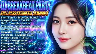 Download lagu DJ Breakbeat Party 2026 - Indo Pop 2000an Full Bass Teman Nyopir Biar Gak Ngantuk | SWAMIX mp3 Download lagu DJ Breakbeat Party 2026 - Indo Pop 2000an Full Bass Teman Nyopir Biar Gak Ngantuk | SWAMIX mp3