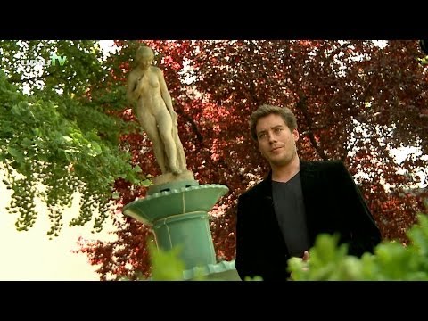 ÉN is PÉCSETT... - Baráti Kristóf, hegedűművész