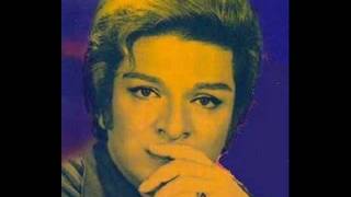 Zeki Müren - Ümitsiz Bir Aşka Düştüm