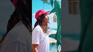 BI Blackwood says he's bringing back R&B #artist #shorts #newmusic