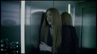 Έλενα Παπαρίζου -Υπάρχει λόγος - Official Video Clip