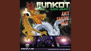 Download lagu You & I (feat. Ucie Sucita) (Anti Mellow Mix) mp3