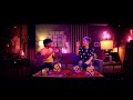 Tyler Ninja Blevins Takis Ad