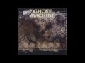 Ghost Machine-God Forbid (Quiet Room Mix ...