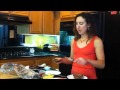 Burger Wmv 1