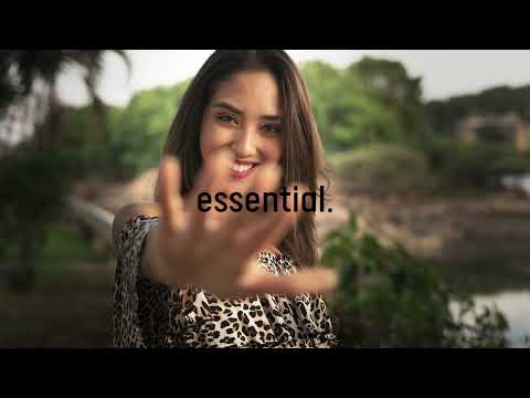 Twin & Jessica Chertock - Hot N Cold