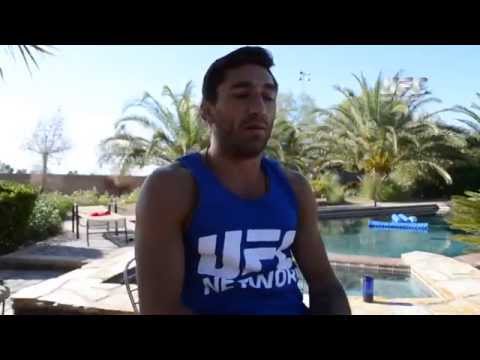 Guido Cannetti Accepts 10 Month Suspension From USADA