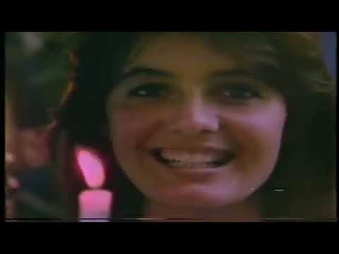 Coca Cola Christmas Commercial 1977 Id Like To Teach The World To Sing