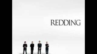 Redding - In Montauk