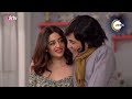 Bhabi Ji Ghar Par Hai Quick Recap 1485 1486 1487 Anita Mishra Angoori Manmohan Tiwari And TV