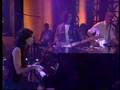 Chantal Kreviazuk- "Time" (Live) 