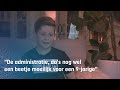 Jip verovert als 9-jarige de kledingmarkt | RTV Oost