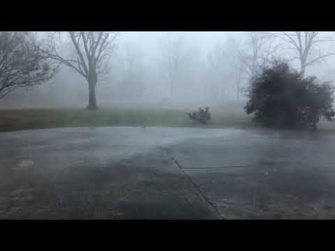 Unwetter Gewitter Orkan Sturm Sabine Sturmböen Hamburg Köln Frankfurt Kassel Deutschland 09.02.2020