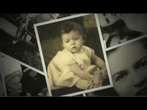 Patricia Fitzgerald Flannery 700x395