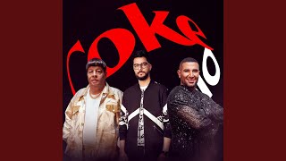 Alby elayel coke studio egypt 2023