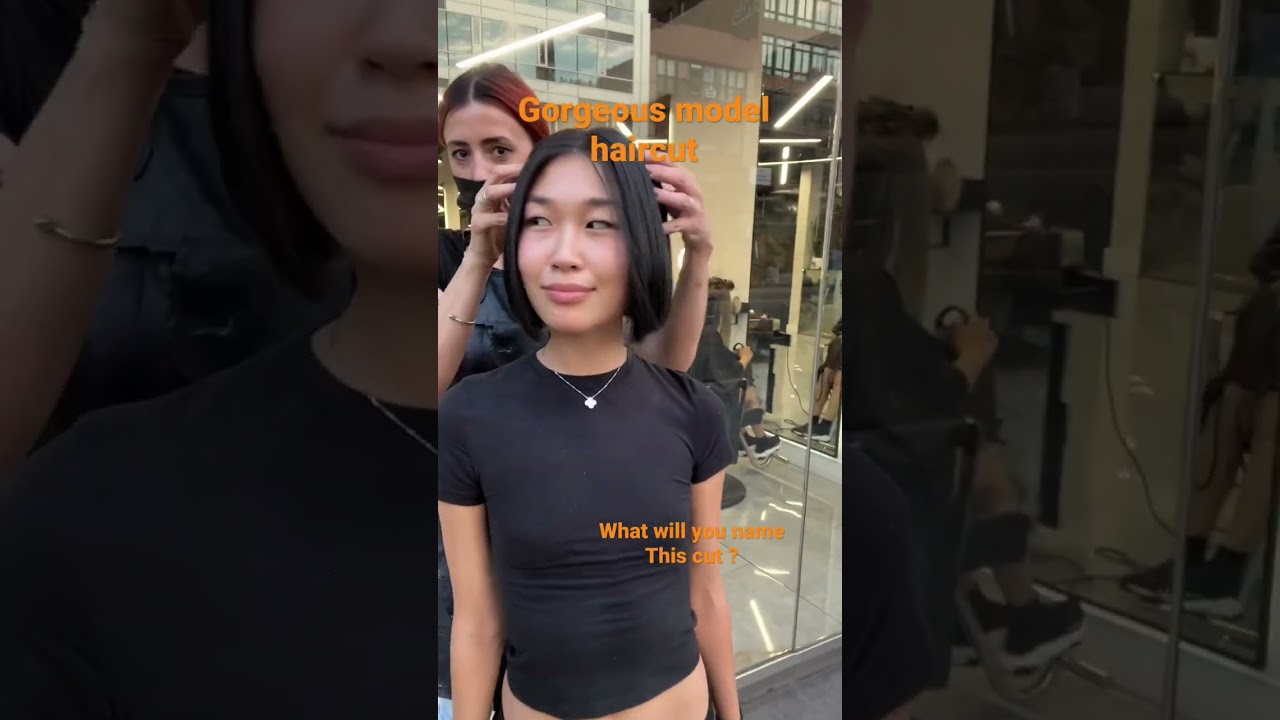 Master hairstylist sofiya at best nyc salon #nycbalayage #nycsalon #nyctopsalon #nychaircolorist