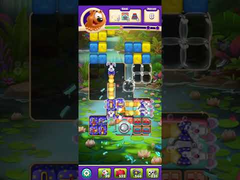 toonblast level 7112