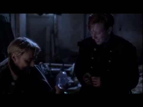 comment participer a l'emission dans l'espoir de se retrouver