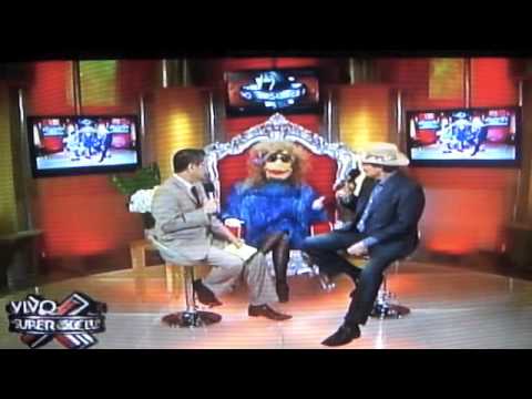 LA COMAY 29-JUN-11 2 DE 2