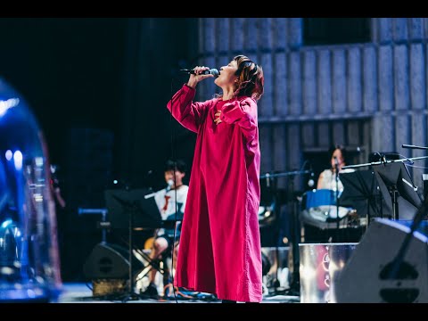 ミュンヘン映画祭:「オープニング作品としてコメディを選ぶのは賢明な選択だ」